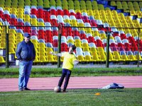 игры 10.05